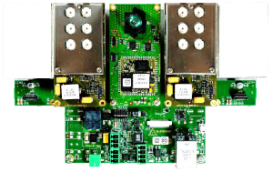 MTK Evaluation Kit for TIM-UP-19k-S3-ETH