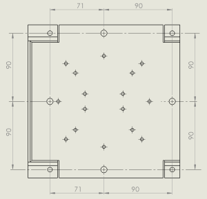 Sentis-ToF-P509